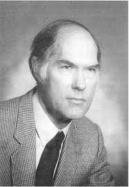 FORECASTING THE NINTH