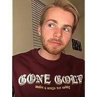 The Beauty of Games by Frank Lantz