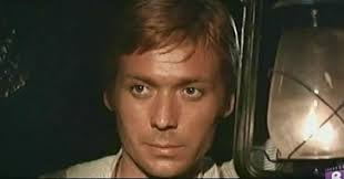 .Westerns...All'Italiana!: Who Are Those Guys?