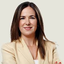 O ponto crítico é sempre ouvir muito as pessoas”, diz Rita Bastos, a nova  diretora-geral da Sekurit Service e Glassdrive Portugal