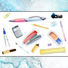 لوازم التحریر Instagram Pen