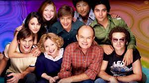 That 70's show general trivia. Ultimate That 70s Show Quiz Howstuffworks