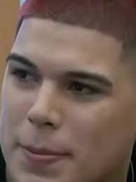 Vidente Habla De Tiago Medina Fecha De Muerte