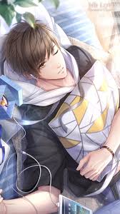 Check spelling or type a new query. Gavin S B Day Wallpapers Mr Love Queen S Choice Facebook