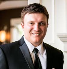 The Small Businesses of Fantasy Sports: A Trade Association