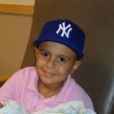 Nathan Paredes (@nathanparedes_) • Instagram photos and videos