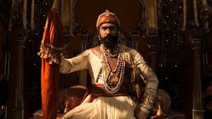 Chhaava box office collection nears Rs 200 crore within five days, FWICE  seeks tax exemption - Entertainment News | The Financial Express