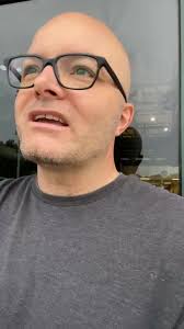 It's Sunday!!! Can't wait to see you!