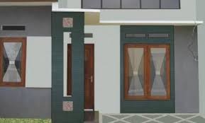 Ukuran jendela rumah minimalis sangat beragam. 20 Desain Jendela Rumah Minimalis 2018