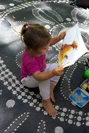 Pin On Aboriginal Mats