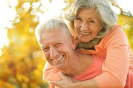 Springbrook Nursing Rehabilitation Center In Clayton Nc Pricing Reviews Medicaid