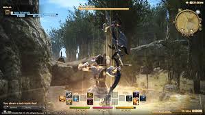 How do you unlock higher level guildhest? Game Cheats Final Fantasy Xiv A Realm Reborn Megagames