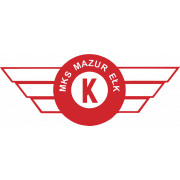 See what bartłomiej mazur (pilgrimpl) has discovered on pinterest, the world's biggest collection of ideas. Mks Mazur Elk Vereinsprofil Transfermarkt