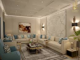 اثاث المجالس A0534445181 Twitter