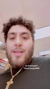 Gas Station Breakfast Review: Taste and Variety Explained