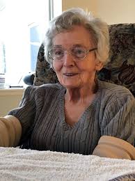 Catherine Emmendorfer Obituary