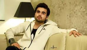Check spelling or type a new query. Ninja Punjabi Singer Home Facebook