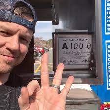 Happy Super Bowl Sunday! Come get your hot dog fix before the big game,  serving at all locations until 3. Lowe's Home Improvement locations: Lynn  Road Capital Blvd Apex Wake Forest Clayton