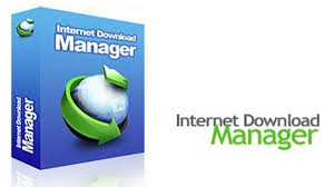 Try the latest version of internet download manager 2021 for windows. Idm Resetter Download Free Forever Sizar