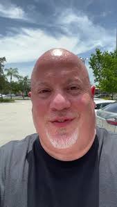 Just wanted to let everyone know that the new Crumbl Cookie opens up in  Fort Myers this Friday March 8 @ 8am till 12am!!! It is located