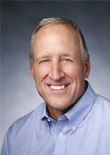 2023 INVESTIGATOR MEETING & ANNUAL WORKSHOP