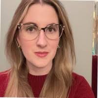 300+ "Yeazel" profiles