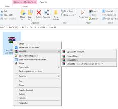 Search for ada american disabilities act with us. 3 Cara Download Memasukkan Subtitle Indo Ke Film 100 Work