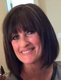 Janice Wood Obituary December 30, 2022