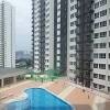 Best price guarantee nightly rates at forbeswood parklane bgc cozy condo as low as. 1