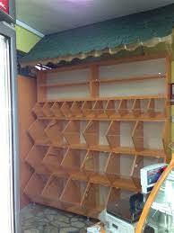 Ozmen Mobilya Dizayn Sektorun Oncu Bir Firma Olmak Icin Yolunda Emin Adimlarla Ilerleme Muebles Para Tienda Muebles Para Negocios Recipientes De Almacenamiento