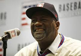 Today, Mariano Rivera and Mike Mussina take their rightful places amongst  baseball legends in Cooperstown. #HOFWKND #UnaniMOus