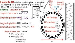This Construction Video Tutorial Will Provide Brief Guidelines On How To Measure Th Construction Business Civil Engineering Construction Structural Engineering