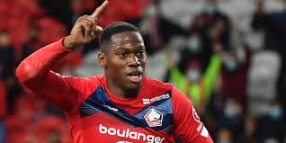 Lille vs nice live stream. Europa League Accessible Group For Nice Strong For Lille Teller Report