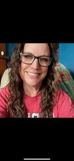 New Kansas City Chiefs Fan from Nebraska