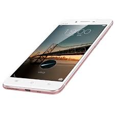 Vivo X6S battery :: Kimovil.com