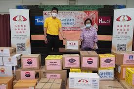 Our dedicated after market team is always ready to serve & assist you, around the clock, anytime, anywhere. é©¬æ¥è¥¿äºšä¸­èµ„ä¼ä¸šæ€»å•†ä¼šchina Enterprises Chamber Of Commerce In Malaysia Posts Facebook