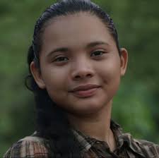 El justo florecerá 🎶...