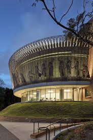 Gallery Of The Sibyl Centre The Women S College University Of Sydney M3architecture 10 University Of Sydney School Building Design The University Of Sydney