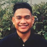 Alfred Erickson Garcia Email & Phone Number