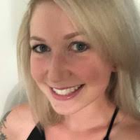 40+ "Finkiewicz" profiles