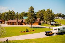 Check spelling or type a new query. Rv Online Campgrounds