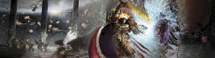 With rumours of the infamy of horus' actions in the istvaan system spreading across the nearby systems, a series of ferocious repercussive combats had flared through the momed, instar and oqueth sectors. Horus Heresy Books 1 3 Cegorach S Reviews