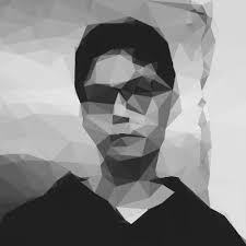 Volta: The Hassle-Free JavaScript Tool Manager (@usevolta)