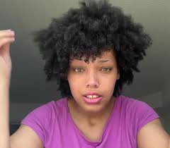 Amazon.com : S Curl Texturizer Wave & Curl Creme -Extra Strength : Beauty &  Personal Care