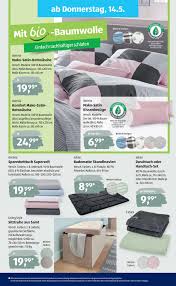 Aldi Sud Aktueller Prospekt 11 05 16 05 2020 27 Jedewoche Rabatte De