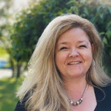 This past weekend I had the opportunity to volunteer as a photographer for  the 33rd annual Pet Afflaire Gala!