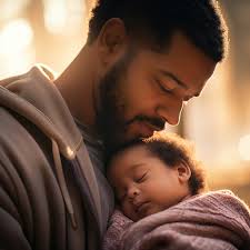 Mary J. Treglia Community House