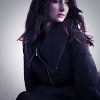 Maybe you would like to learn more about one of these? Hannah Taylor Gordon Net Worth Age Height Weight Measurements Bio