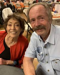 Steven E. Seim Obituary January 4, 2025