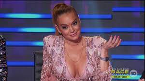 James gourley/getty images according to celebrity net worth, lindsay lohan is worth between $800,000 and $1 million. Find Out How Lindsay Lohan Ended Up With Her Current 800 000 Net Worth The Wallet Personal Finances